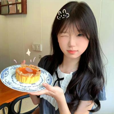 舍我其谁2021